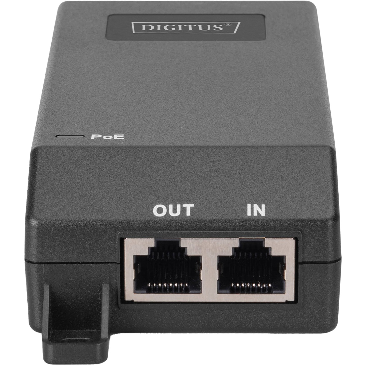PoE инжектор DIGITUS DN-95103-3