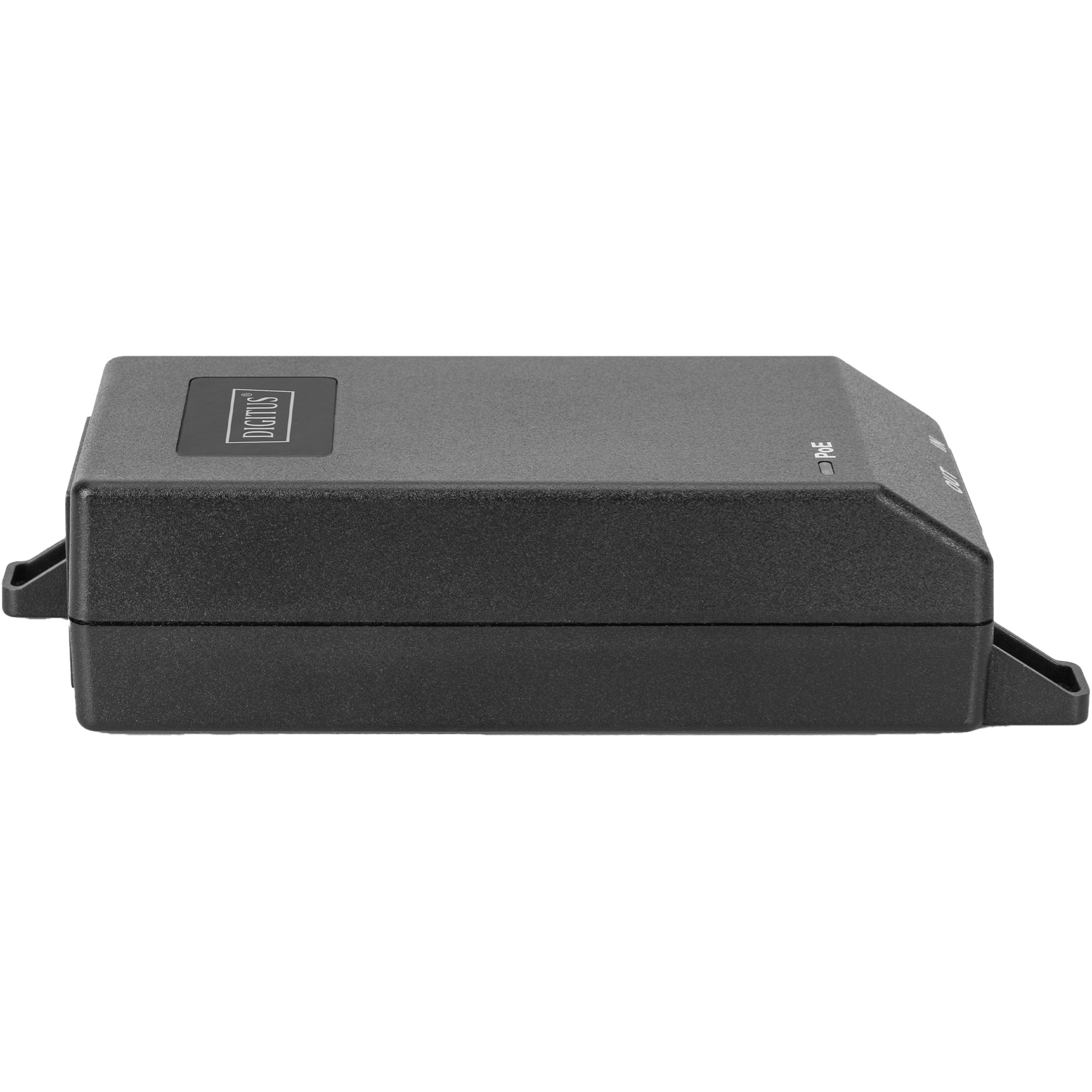 PoE инжектор DIGITUS DN-95103-3
