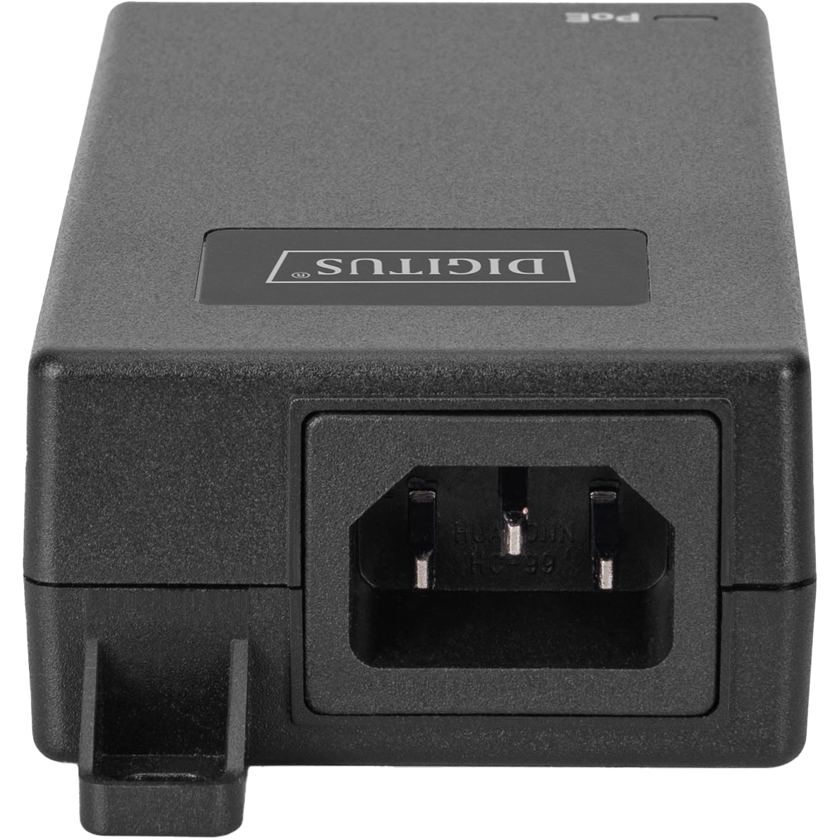 PoE инжектор DIGITUS DN-95103-3
