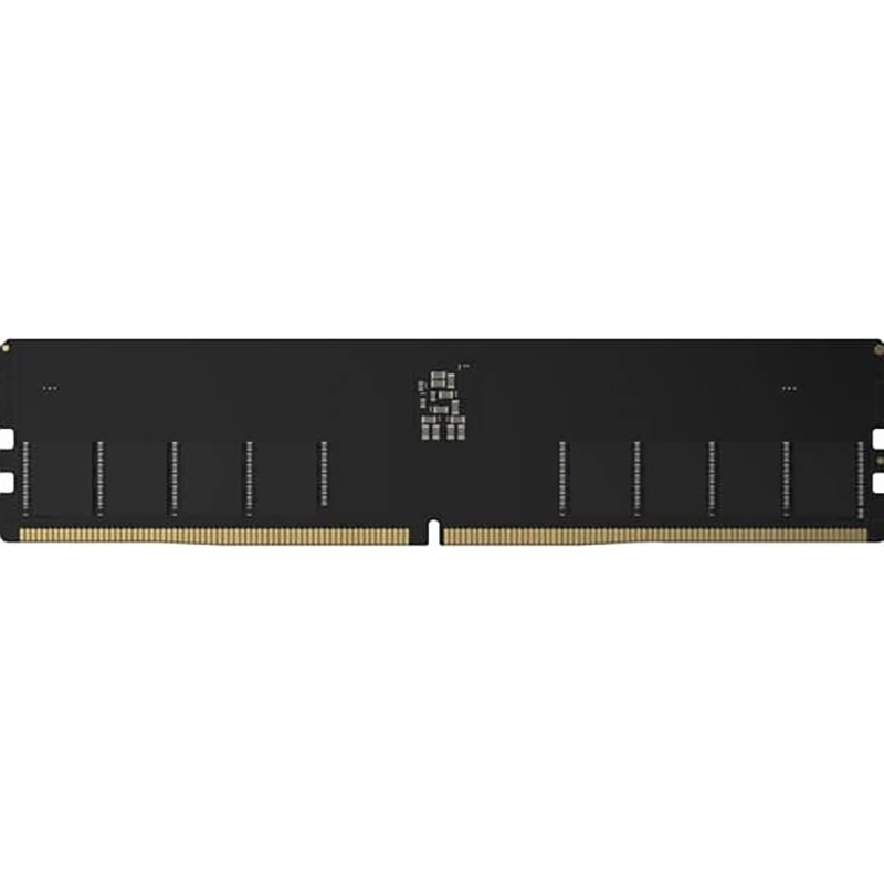 Модуль пам'яті ACER UD200 DDR5 5600MHz 32GB