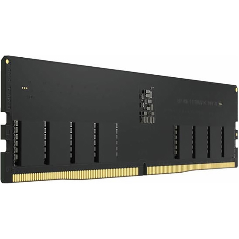 Модуль пам'яті ACER UD200 DDR5 5600MHz 32GB