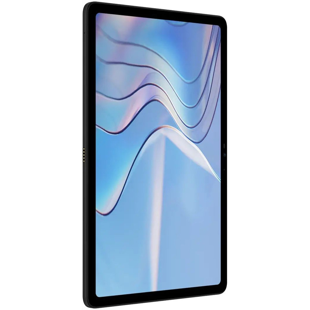 Планшет DOOGEE T20s 8/128GB Black