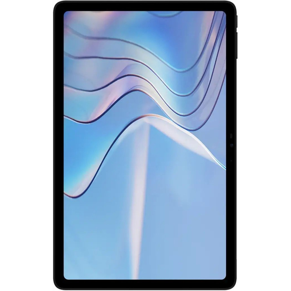 Планшет DOOGEE T20s 8/128GB Black