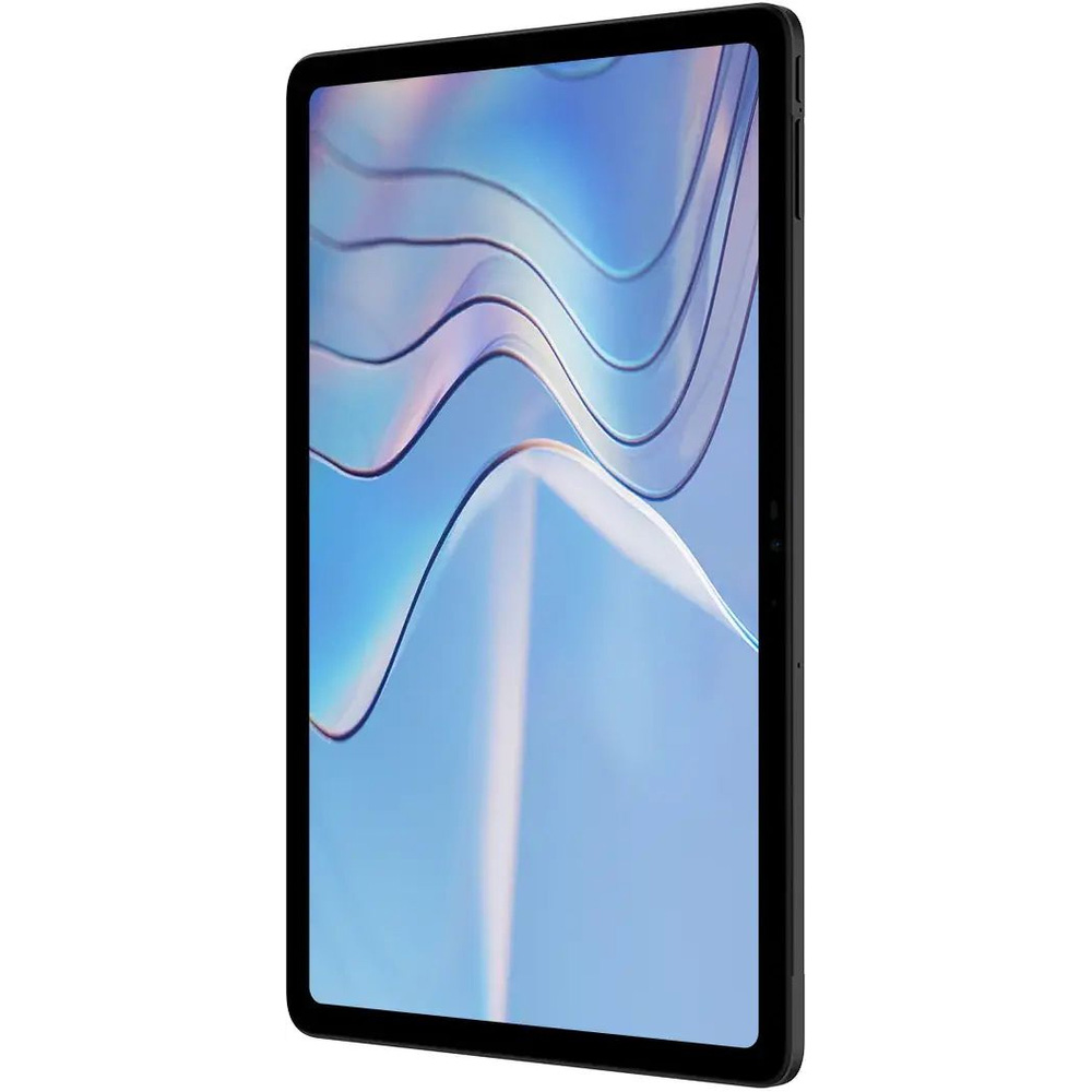 Планшет DOOGEE T20s 8/128GB Black