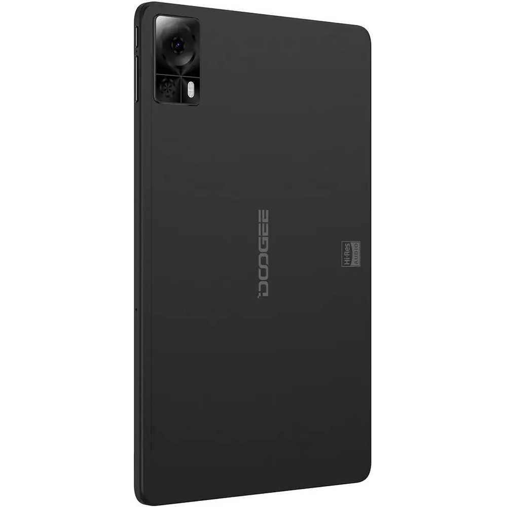 Планшет DOOGEE T20s 8/128GB Black