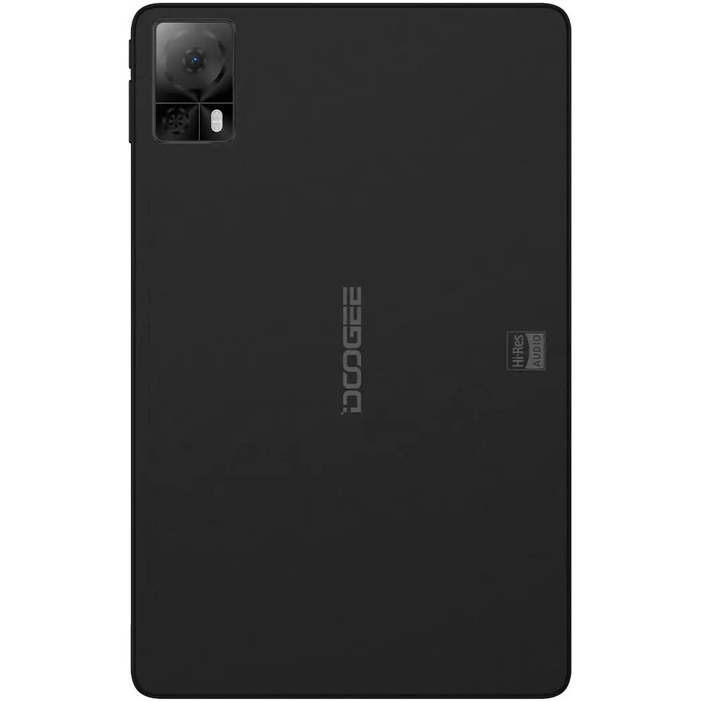 Планшет DOOGEE T20s 8/128GB Black