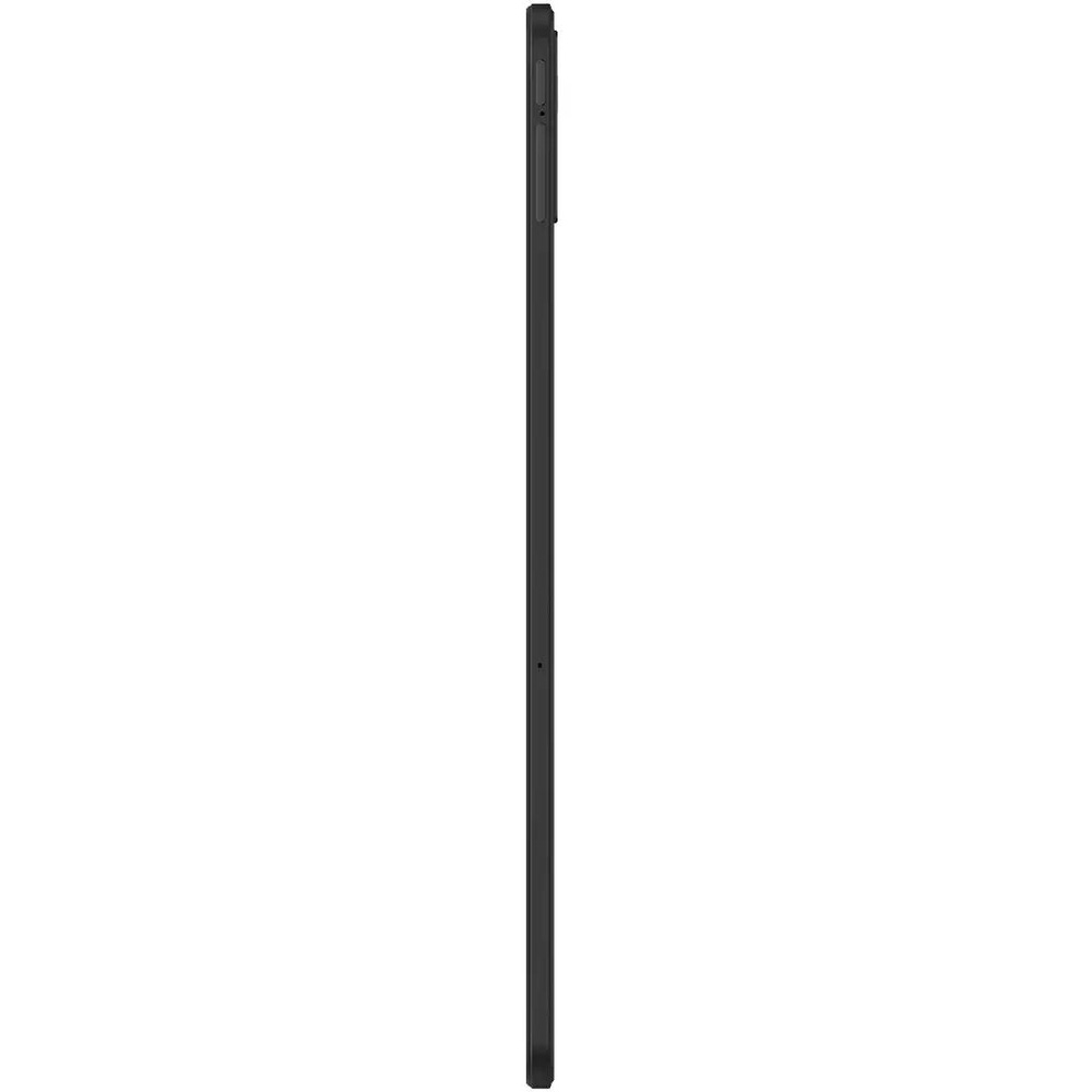 Планшет DOOGEE T20s 8/128GB Black