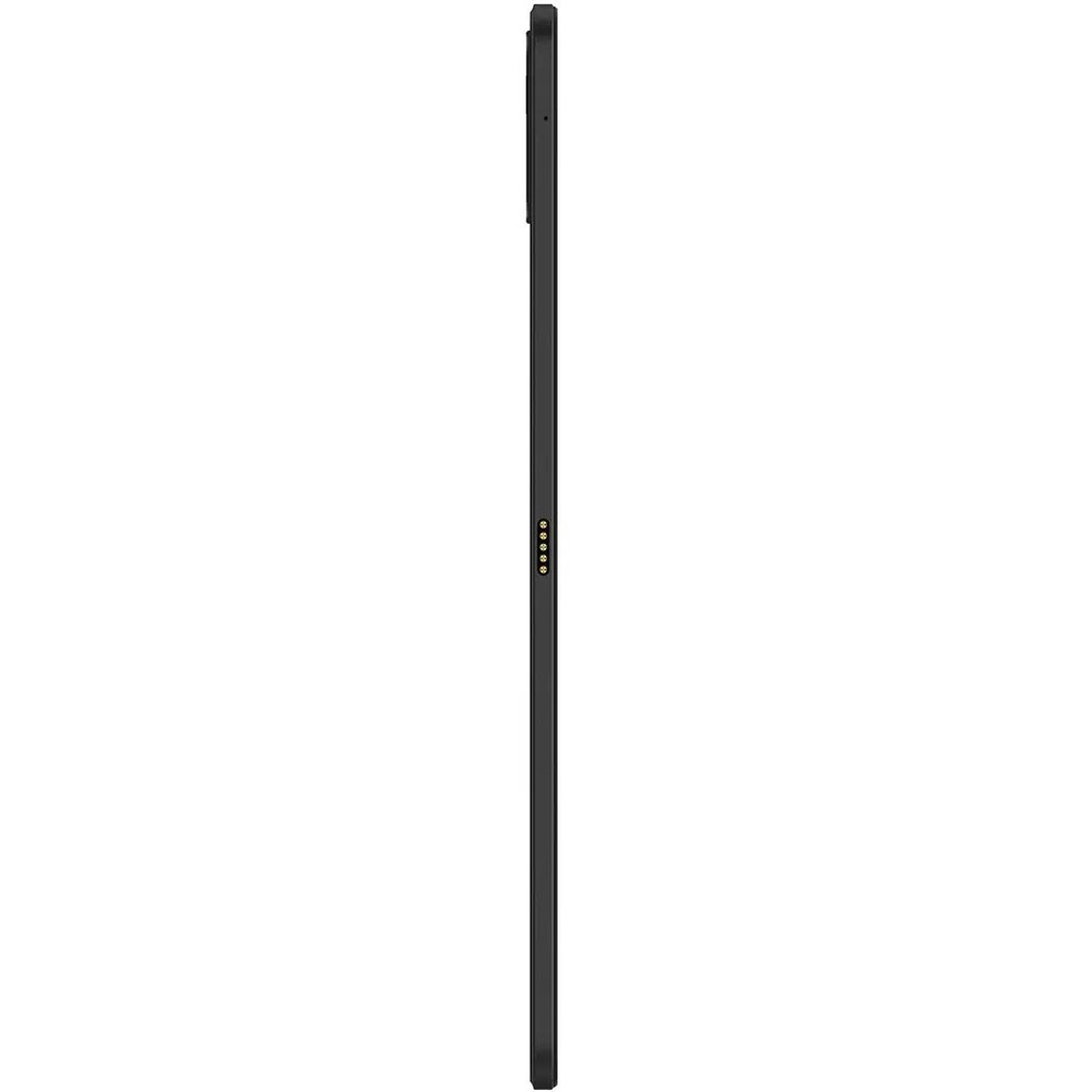 Планшет DOOGEE T20s 8/128GB Black