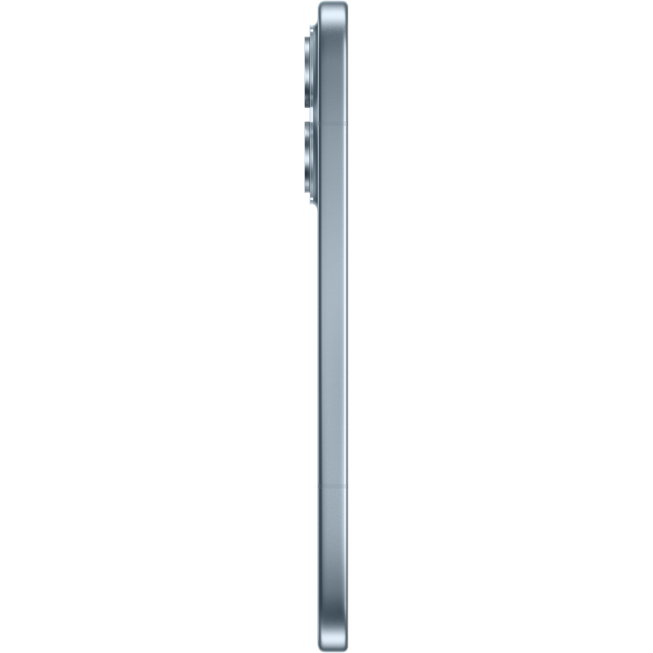 Смартфон XIAOMI 17 12/512GB Ice Blue