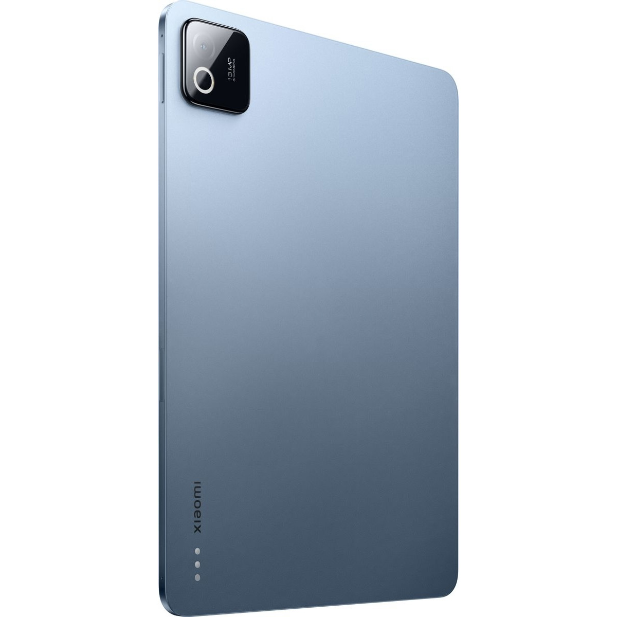 Планшет XIAOMI Pad 8 Pro 8/256GB Blue