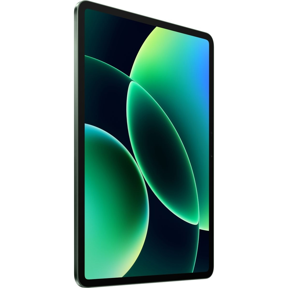 Планшет XIAOMI Pad 8 Pro 8/256GB Pine Green