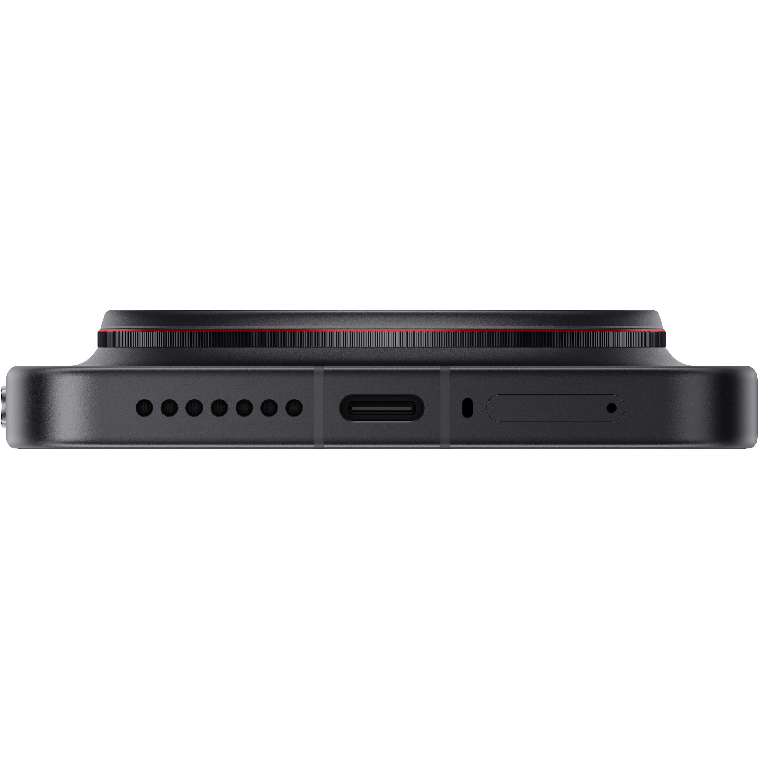 Смартфон XIAOMI 17 Ultra 16/512GB Black
