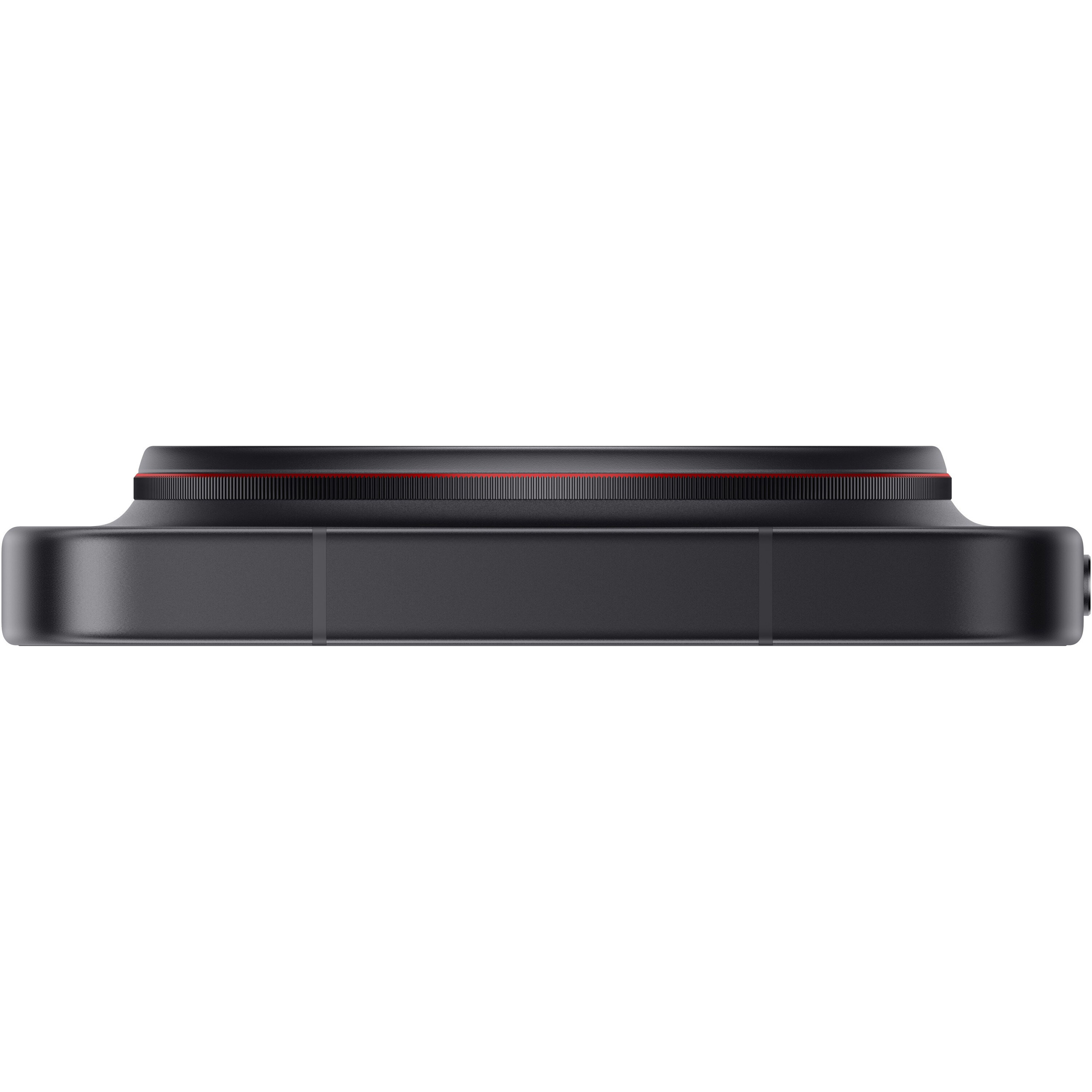 Смартфон XIAOMI 17 Ultra 16/512GB Black
