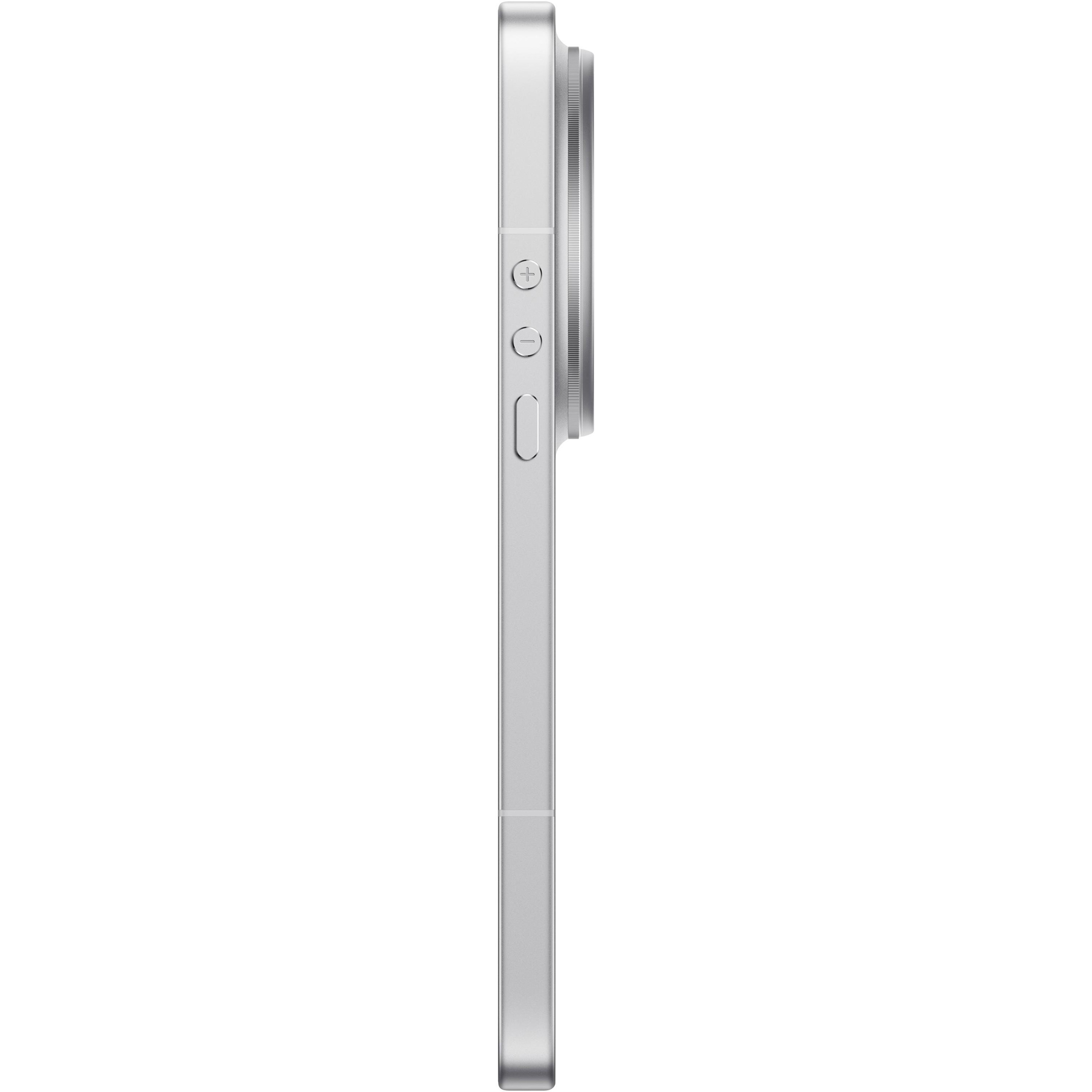 Смартфон XIAOMI 17 Ultra 16/512GB White