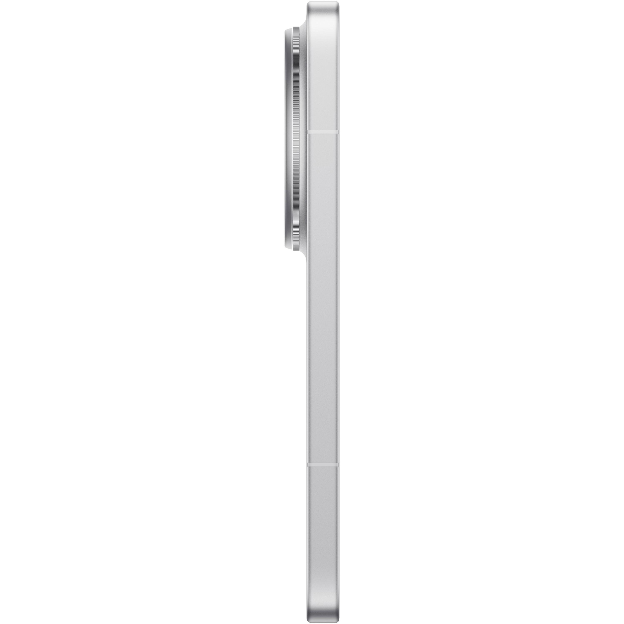 Смартфон XIAOMI 17 Ultra 16/512GB White