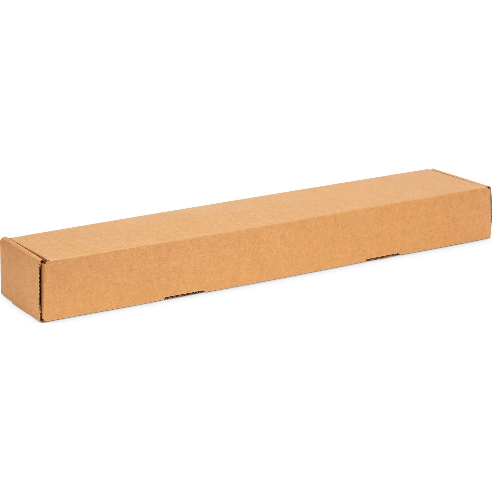 Розподільник живлення DIGITUS 19", 1U, 7xSchuko, 16А, з вимикачем, 1.8м (DN-95439)