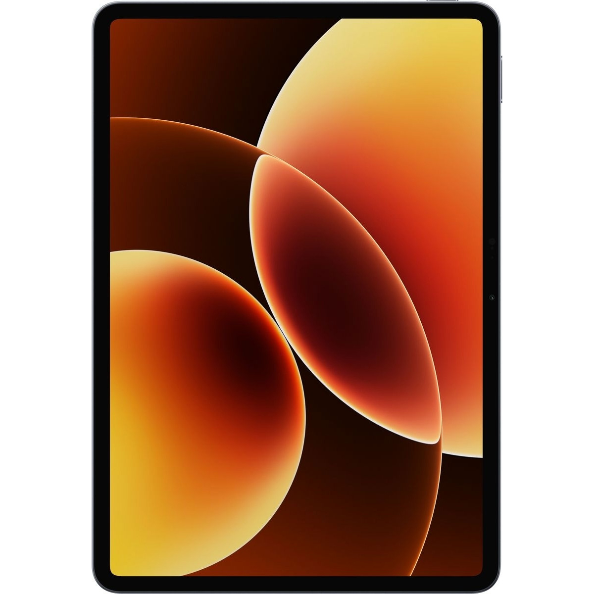 Планшет XIAOMI Pad 8 8/128GB Gray