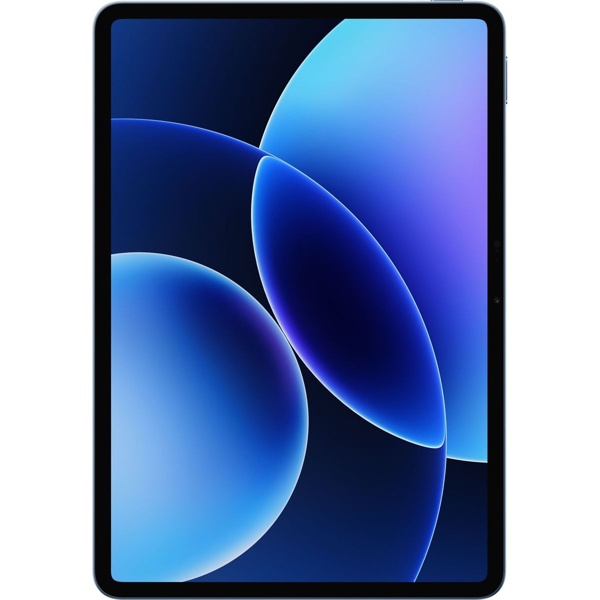 Планшет XIAOMI Pad 8 Pro 12/512GB Blue