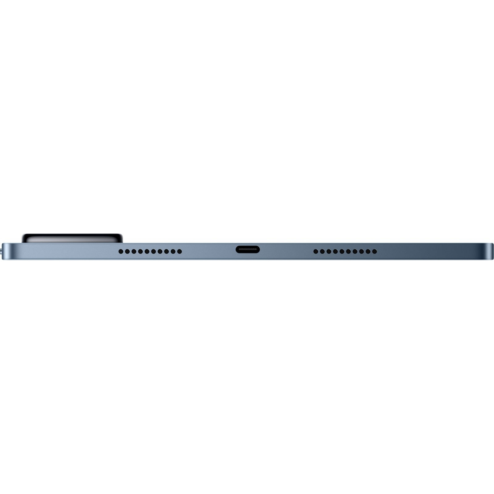 Планшет XIAOMI Pad 8 Pro 12/512GB Blue