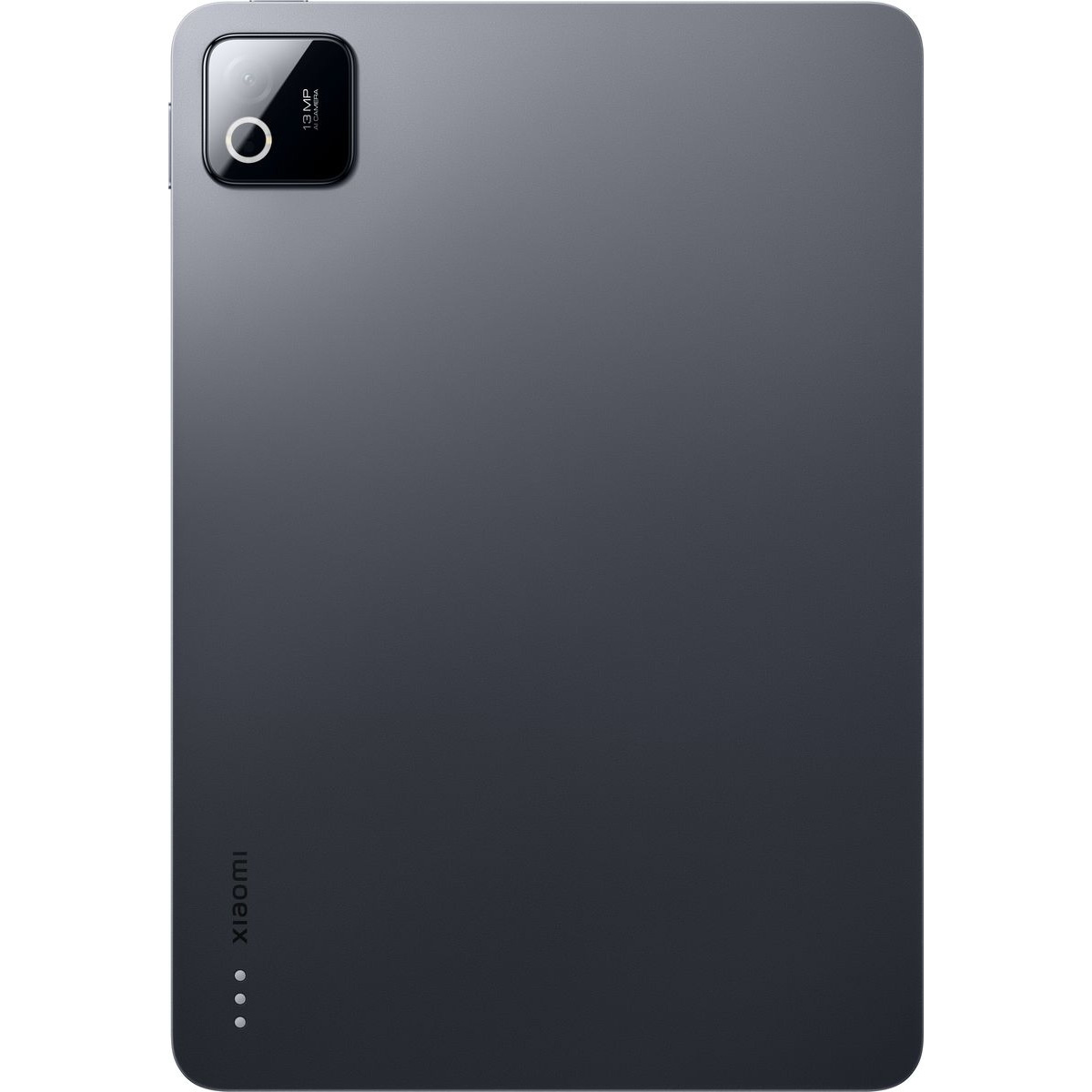 Планшет XIAOMI Pad 8 Pro 12/512GB Gray