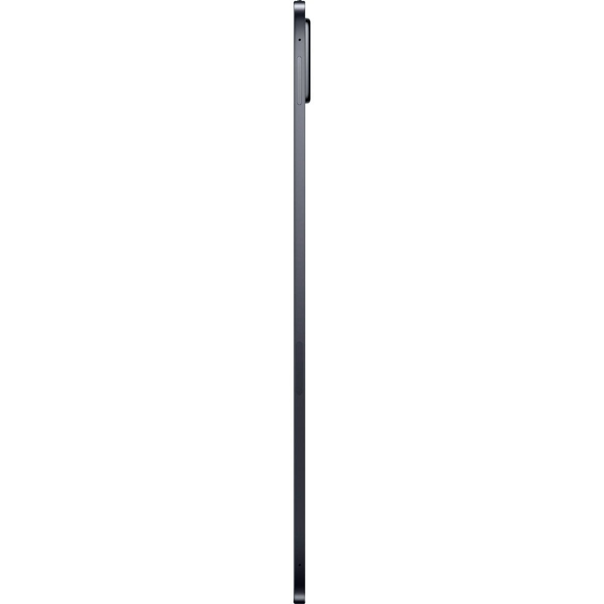 Планшет XIAOMI Pad 8 Pro 12/512GB Gray