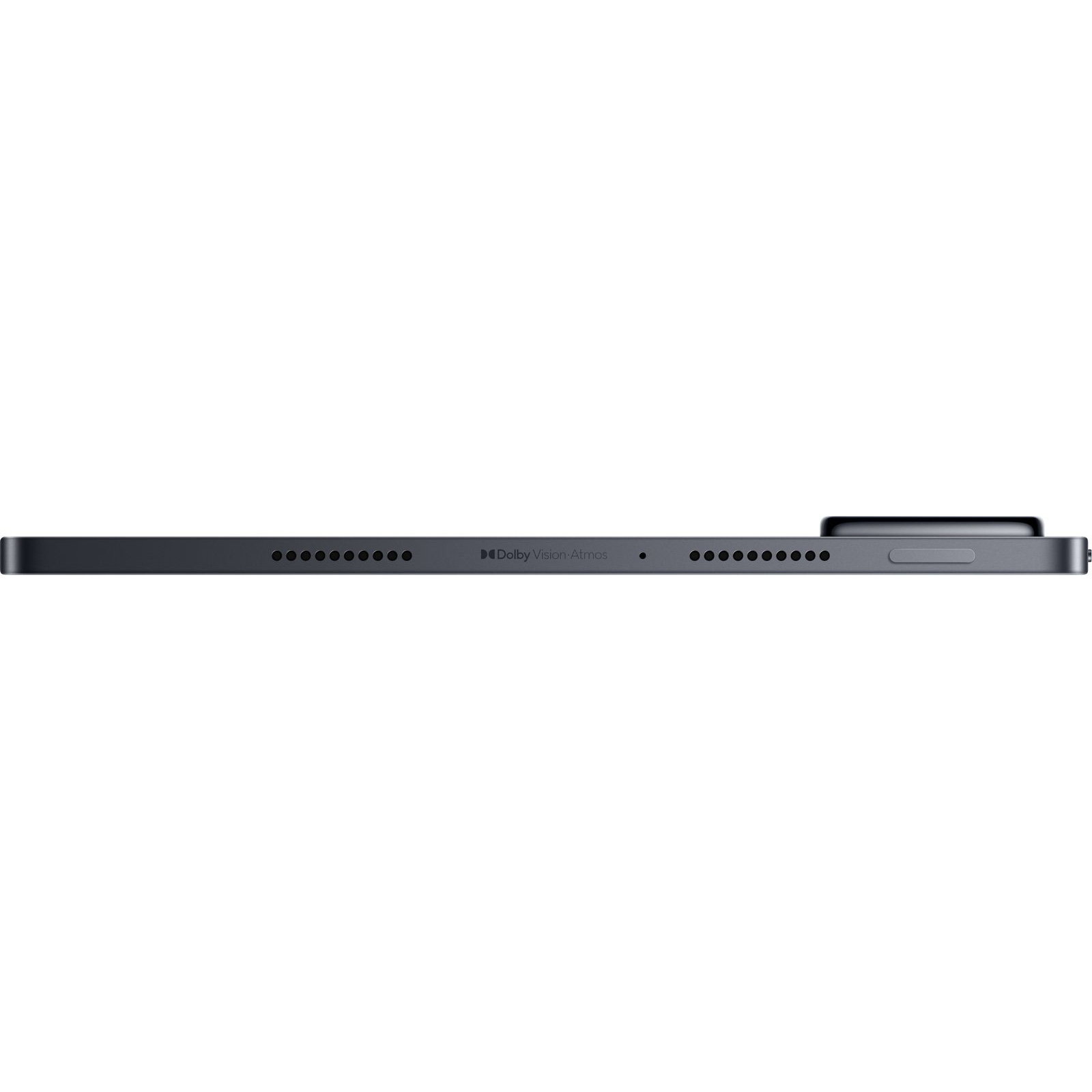 Планшет XIAOMI Pad 8 Pro 12/512GB Gray