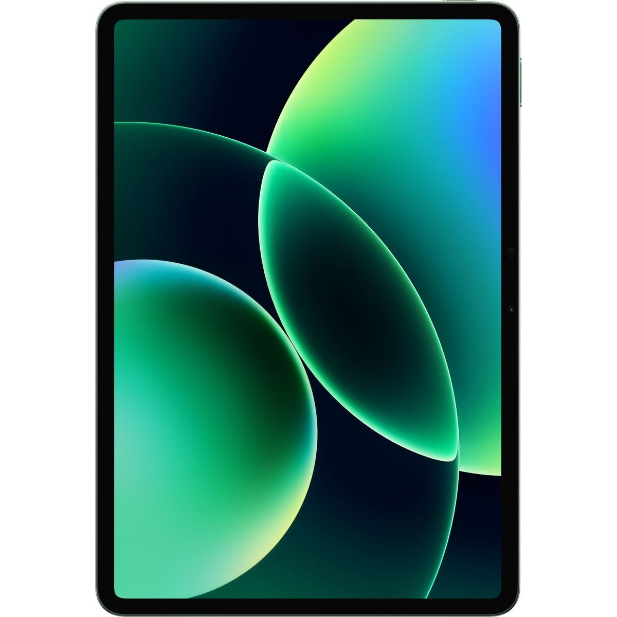 Планшет XIAOMI Pad 8 Pro 12/512GB Pine Green