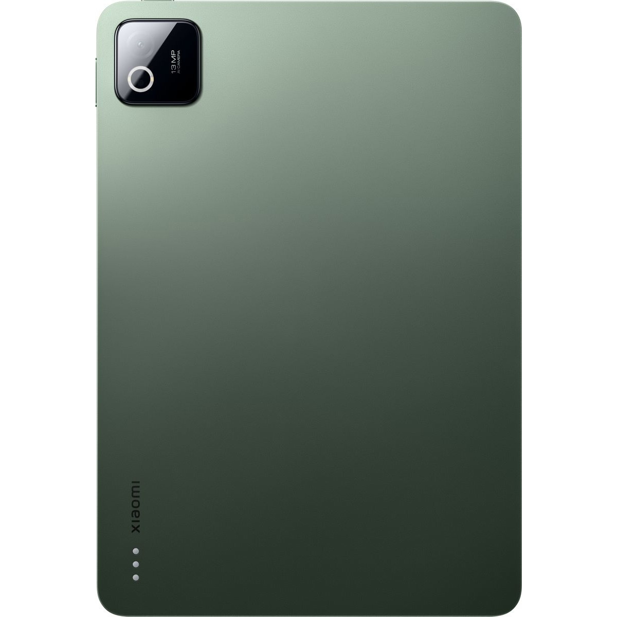Планшет XIAOMI Pad 8 Pro 12/512GB Pine Green