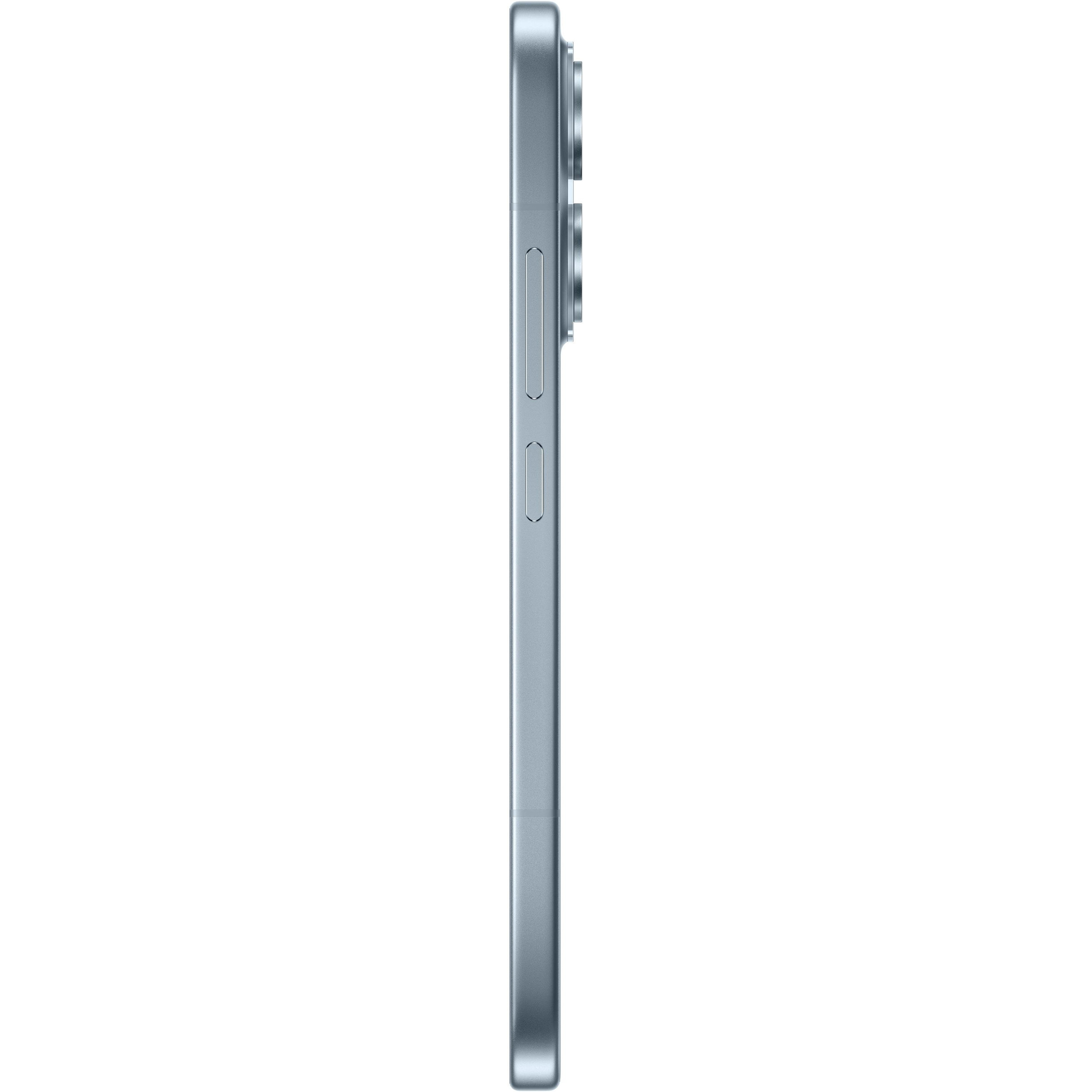 Смартфон XIAOMI 17 12/256GB Ice Blue