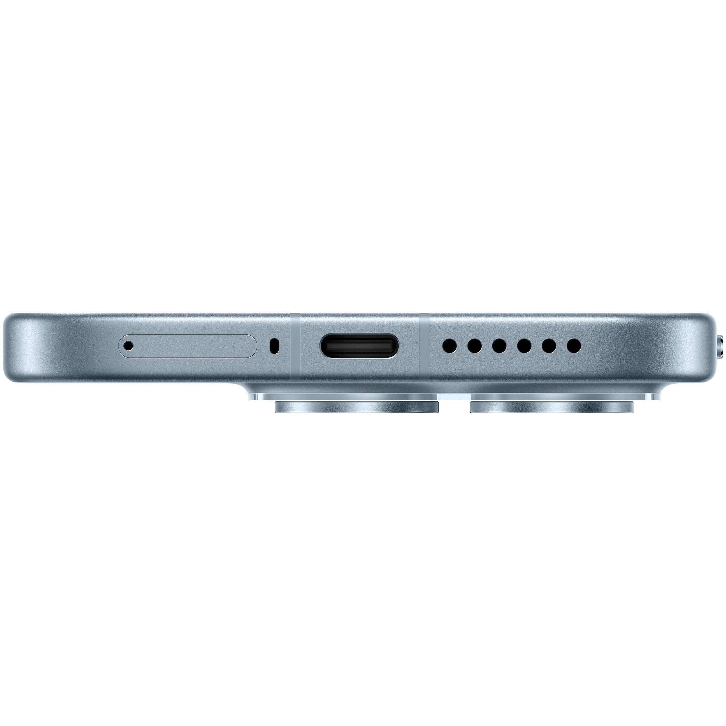 Смартфон XIAOMI 17 12/256GB Ice Blue