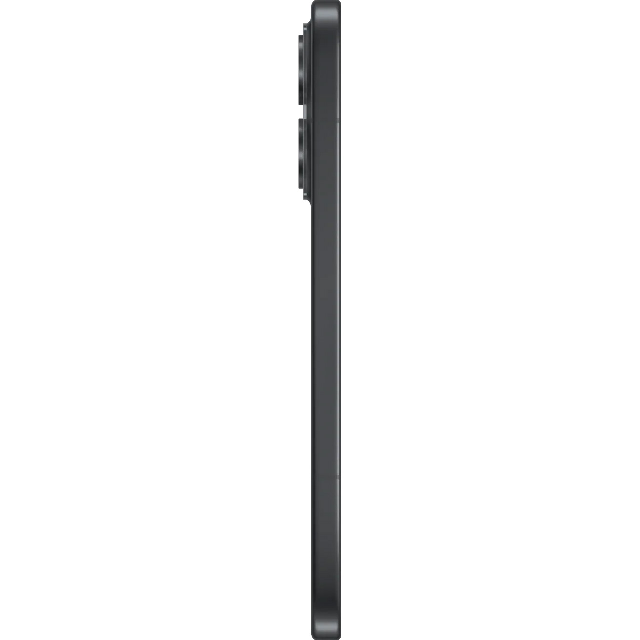 Смартфон XIAOMI 17 12/512GB Black