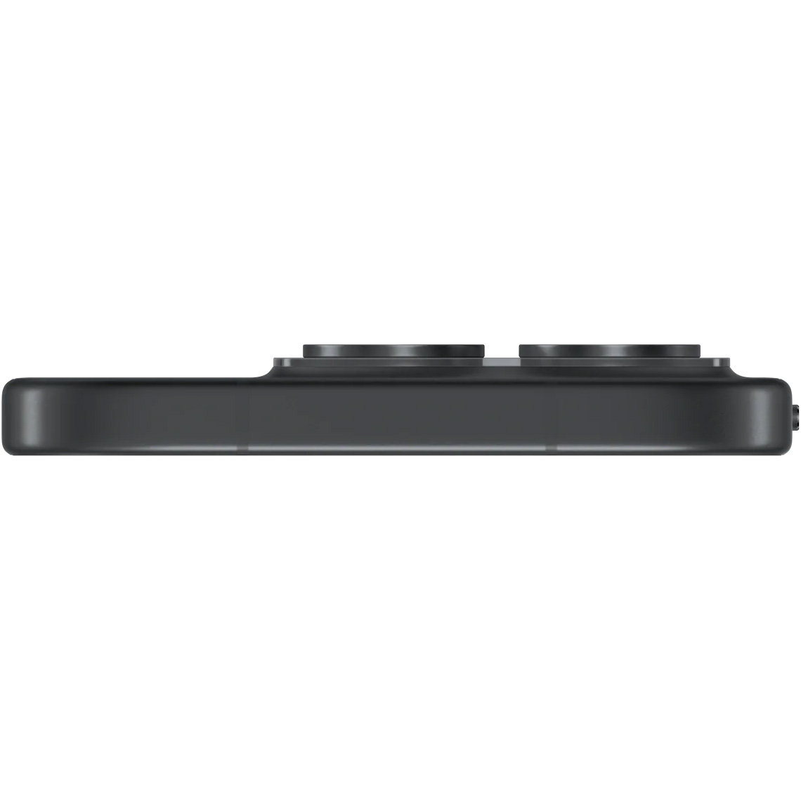 Смартфон XIAOMI 17 12/512GB Black