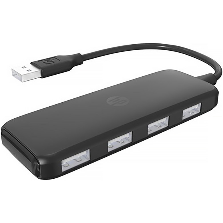 USB-хаб HP DHC-CT110C