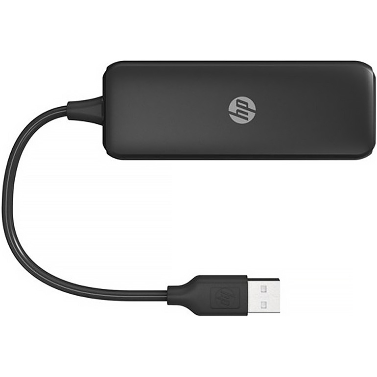 USB-хаб HP DHC-CT110C