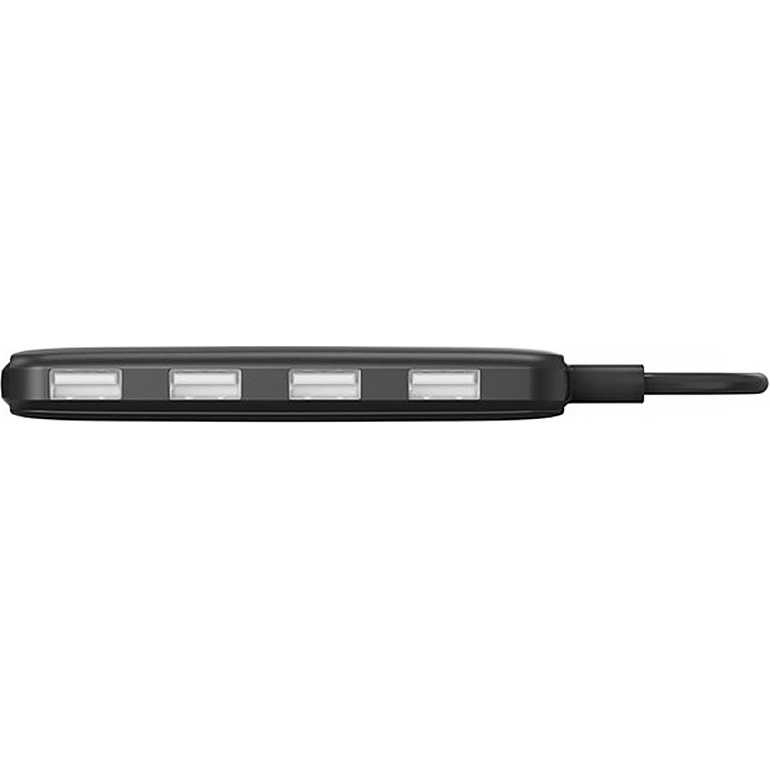 USB-хаб HP DHC-CT110C