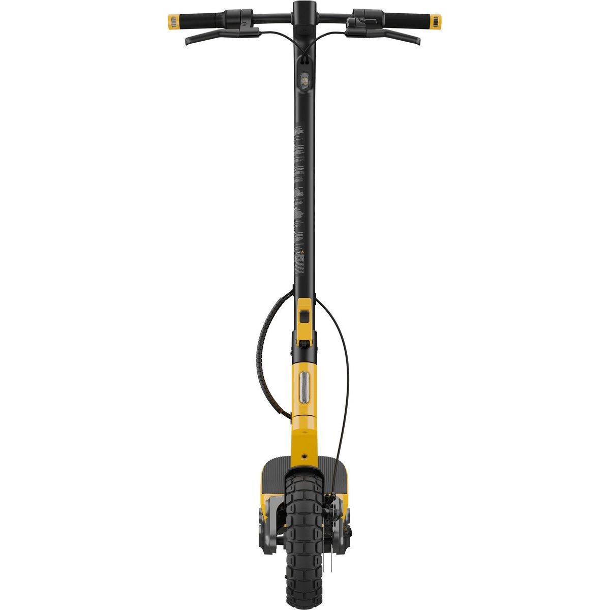 Електросамокат XIAOMI Electric Scooter 6 Ultra (BHR08KTGL)