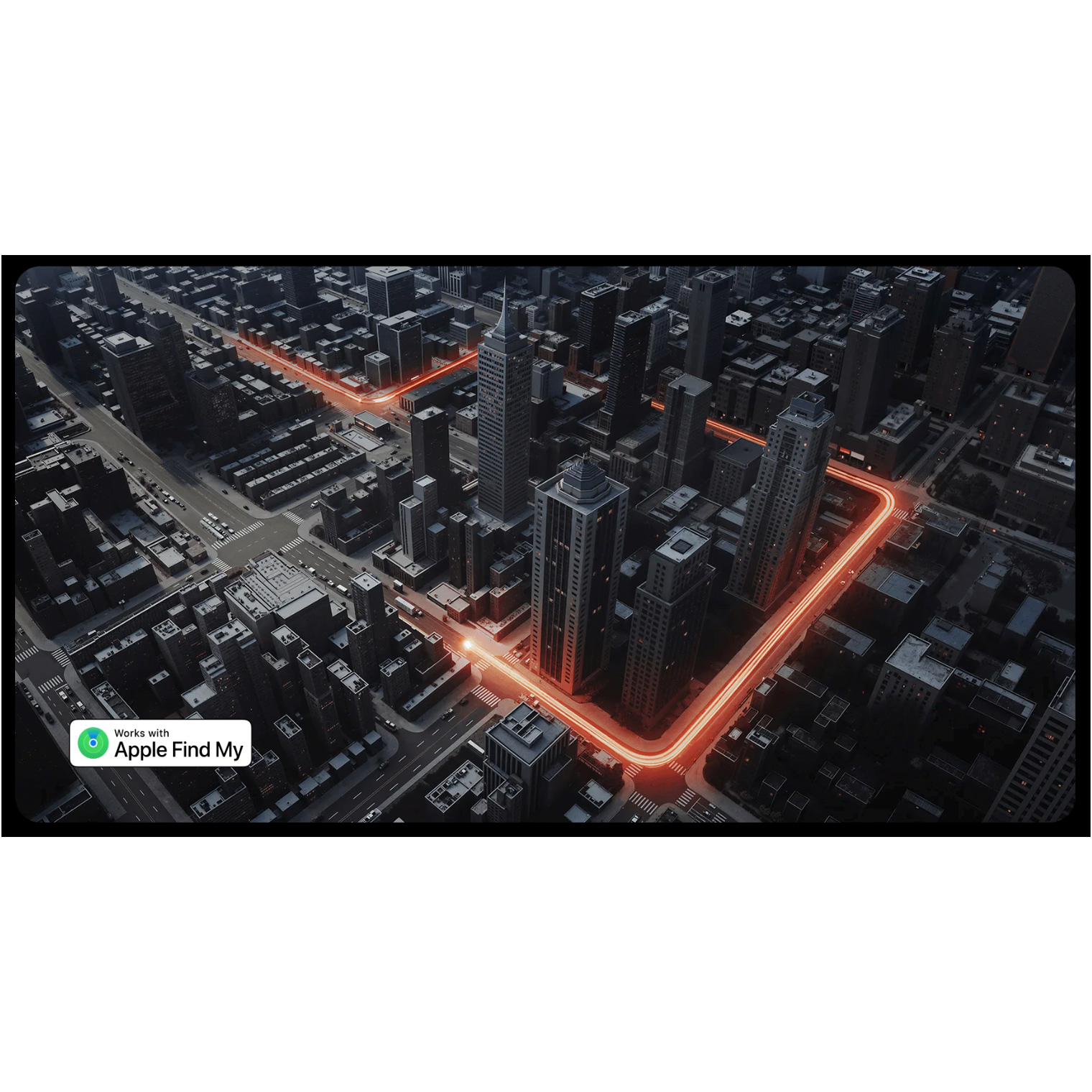 Електросамокат XIAOMI Electric Scooter 6 Ultra (BHR08KTGL)