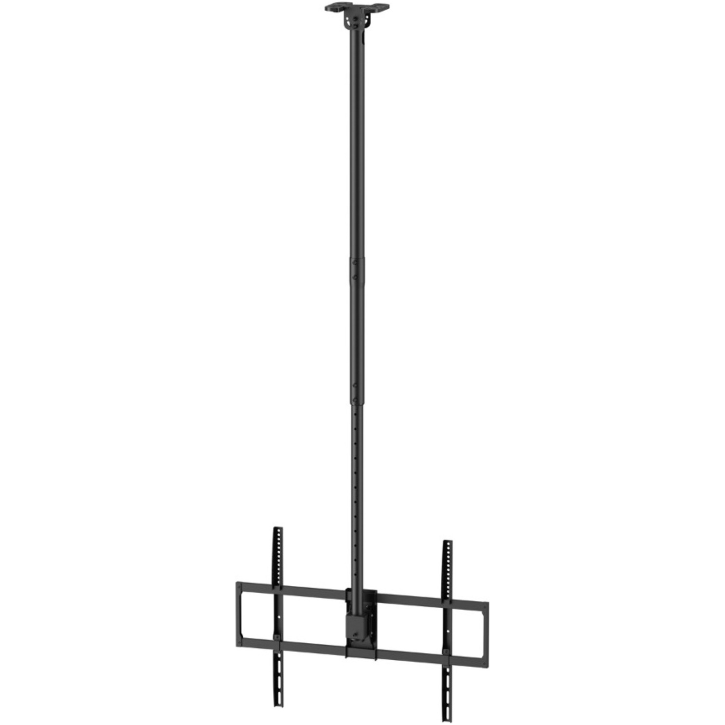 Крепление потолочноедля ТВ ITECH CELB-58XL 50"-100" Black