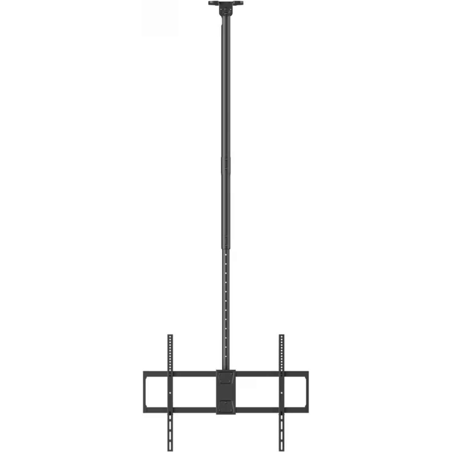 Крепление потолочноедля ТВ ITECH CELB-58XL 50"-100" Black