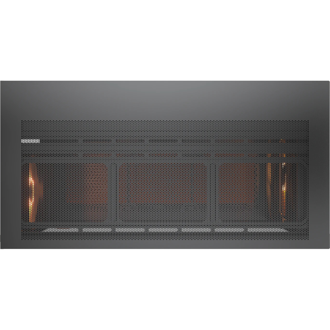 Корпус COUGAR CFV235 Mesh Black