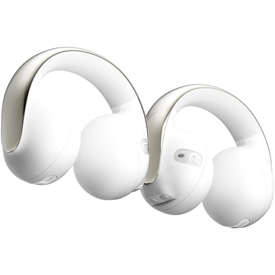 Наушники BLACKVIEW AirBuds 13 Stellar White