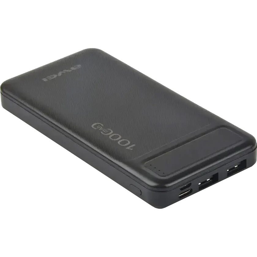 Повербанк AWEI P5K 10000mAh
