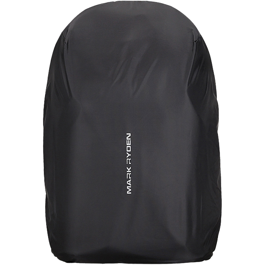 Чехол для рюкзака MARK RYDEN MR8012 Black