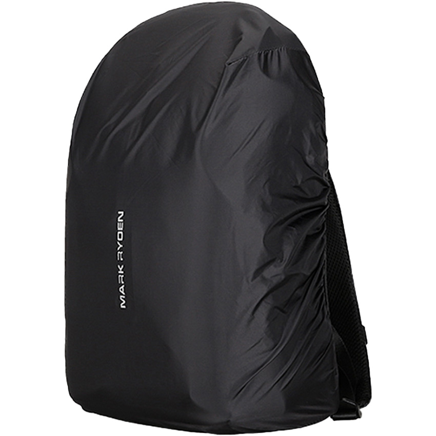 Чехол для рюкзака MARK RYDEN MR8012 Black