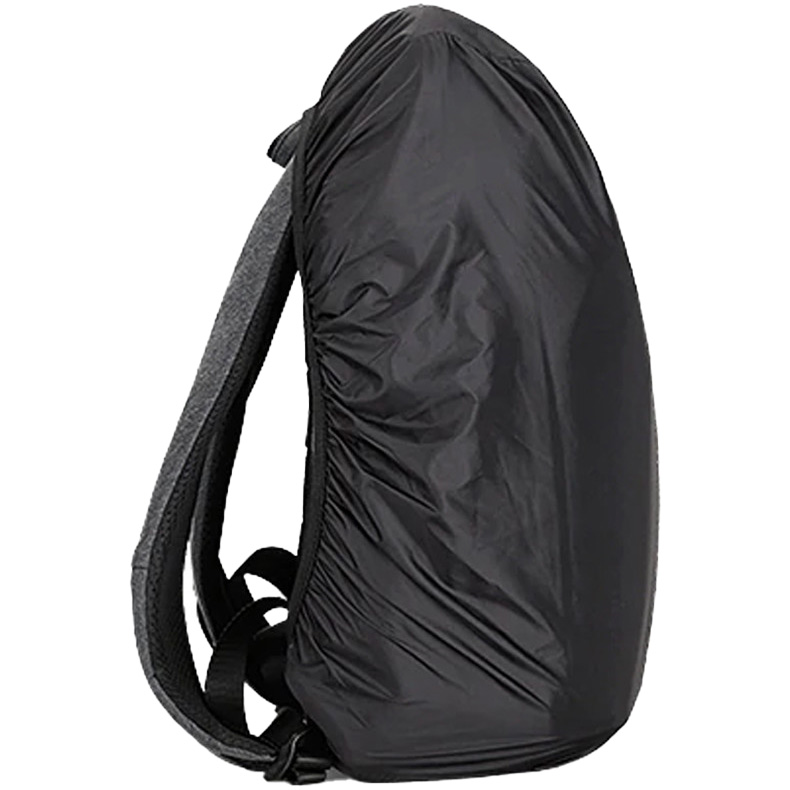 Чехол для рюкзака MARK RYDEN MR8012 Black