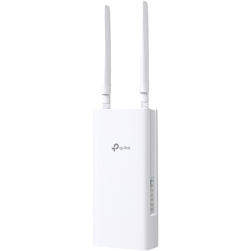 4G Wi-Fi роутер TP-LINK Archer MR402-Outdoor