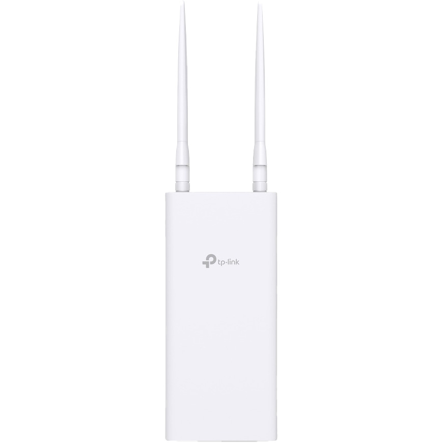 4G Wi-Fi роутер TP-LINK Archer MR402-Outdoor
