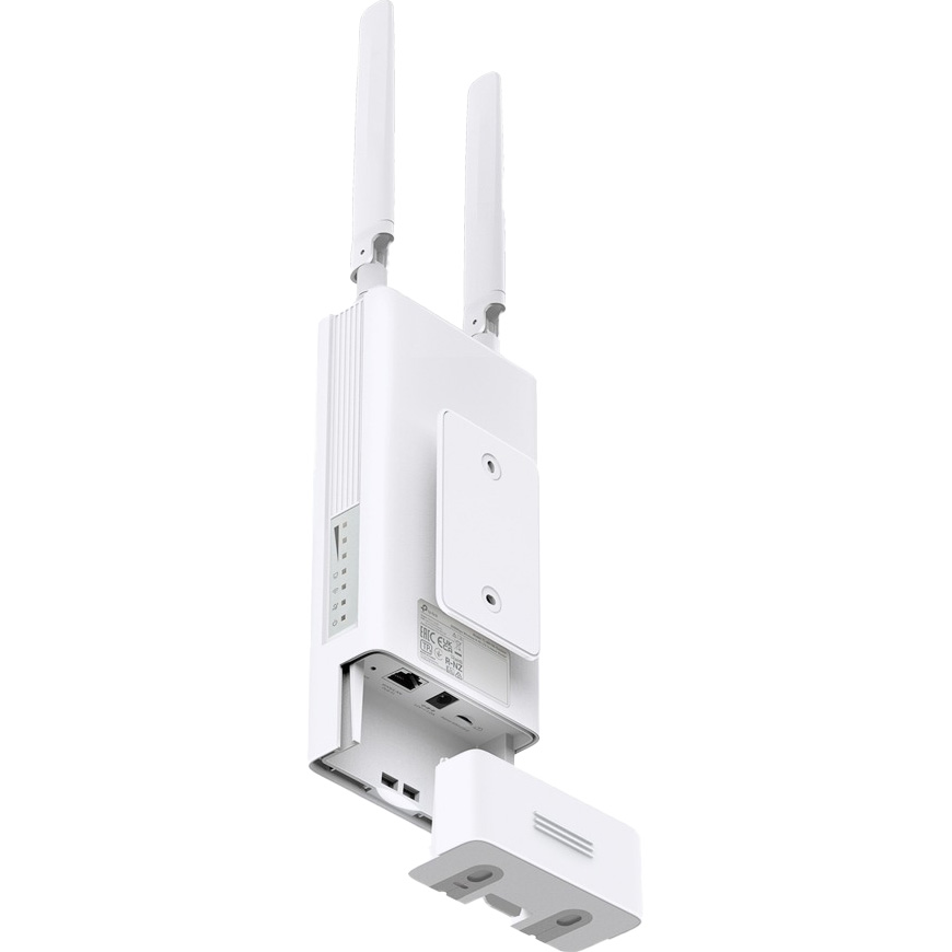4G Wi-Fi роутер TP-LINK Archer MR402-Outdoor