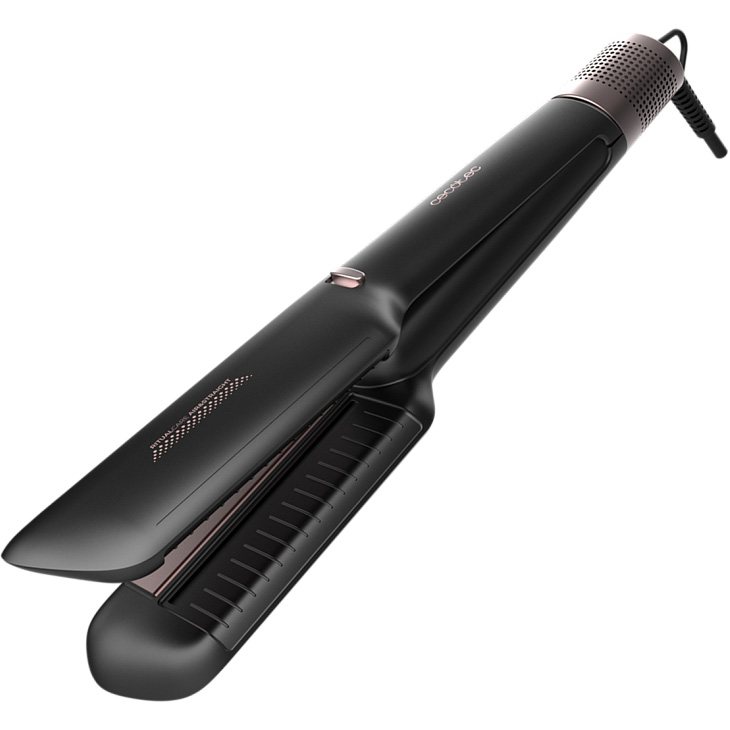 Выпрямитель для волос CECOTEC Air Lisse Black (A01_EU01_100988)