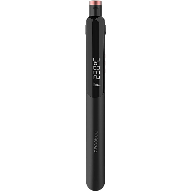 Випрямляч для волосся CECOTEC Lisse Keratin Essence (A01_EU01_107141)